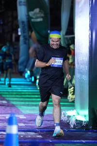 BIB: 452
                            <button type="button" onclick="openModal(26221583)" class="btn btn-primary btn-sm float-right btn-popup" data-toggle="modal" data-target=".modal-high-quality">
                        <i class="fas fa-shopping-cart"></i> Add to Cart
                    </button>
                                            <button type="button" onclick="isThisMe(26221583, true)" class="btn btn-success btn-sm float-right btn-popup btn-isme hidden" data-toggle="tooltip" data-placement="bottom" title="นี่คือรูปของคุณใช่ไหม คลิกที่นี่เพื่อเอาเข้าอัลบั้ม">
                        <i class="fas fa-plus"></i> Add to album
                    </button>
                    <button type="button" onclick="isThisMe(26221583, false)" class="btn btn-warning btn-sm float-right btn-popup btn-isnotme hidden">
                        <i class="fas fa-ban"></i> Remove from album
                    </button>